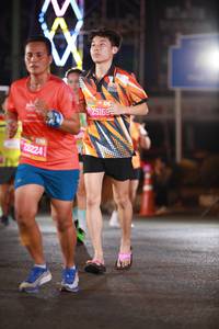 BIB: 26224, 25168
                            <button type="button" onclick="openModal(21576427)" class="btn btn-primary btn-sm float-right btn-popup" data-toggle="modal" data-target=".modal-high-quality">
                        <i class="fas fa-shopping-cart"></i> Add to Cart
                    </button>
                                            <button type="button" onclick="isThisMe(21576427, true)" class="btn btn-success btn-sm float-right btn-popup btn-isme hidden" data-toggle="tooltip" data-placement="bottom" title="นี่คือรูปของคุณใช่ไหม คลิกที่นี่เพื่อเอาเข้าอัลบั้ม">
                        <i class="fas fa-plus"></i> Add to album
                    </button>
                    <button type="button" onclick="isThisMe(21576427, false)" class="btn btn-warning btn-sm float-right btn-popup btn-isnotme hidden">
                        <i class="fas fa-ban"></i> Remove from album
                    </button>